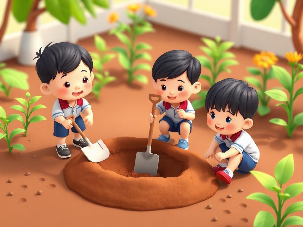 การ์ด AR ที่ 2