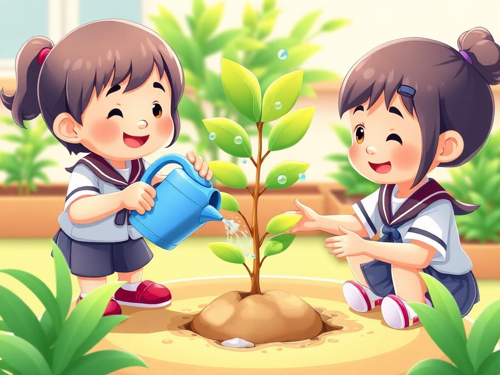 การ์ด AR ที่ 4
